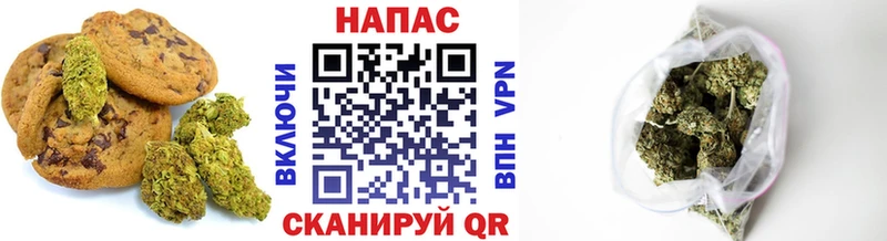 как найти закладки  Гаврилов Посад  Cannafood конопля 