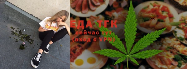 jwh Алексеевка