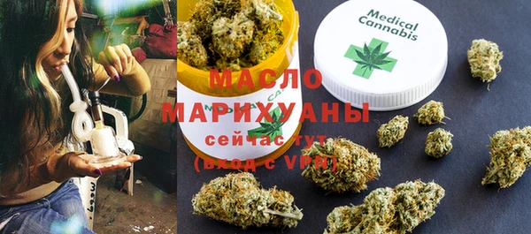 каннабис Алексин