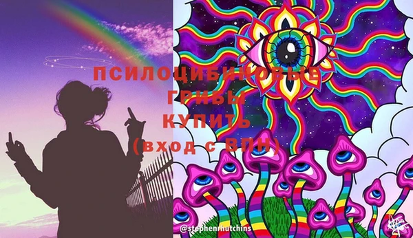 jwh Алексеевка