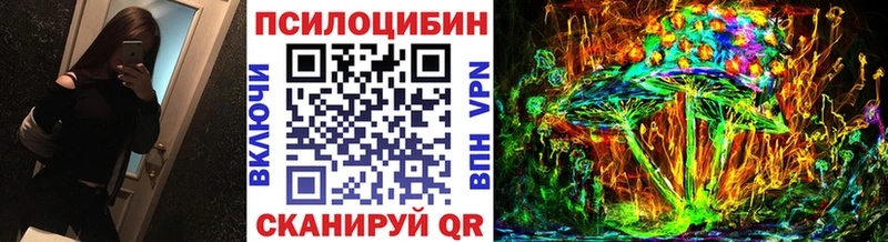 Псилоцибиновые грибы мухоморы  купить наркотик  Гаврилов Посад 